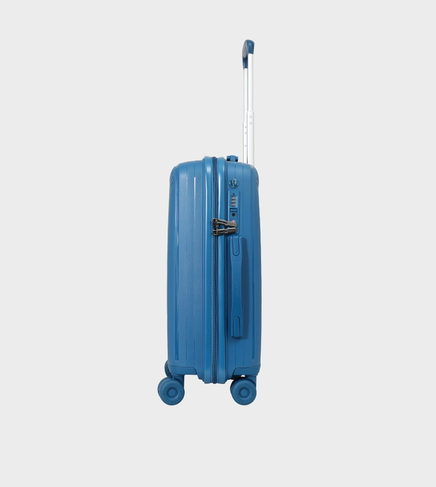 Travel Bag GB5645-20